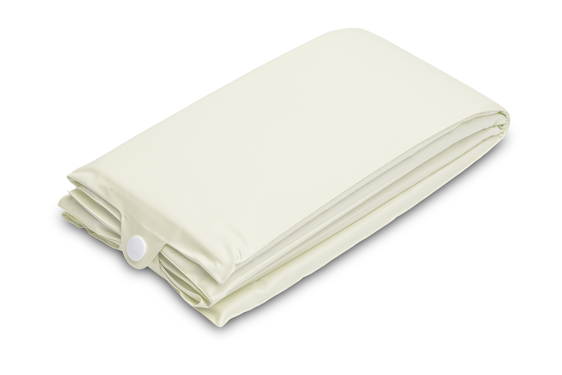 Tourist mat/changing mat – beige