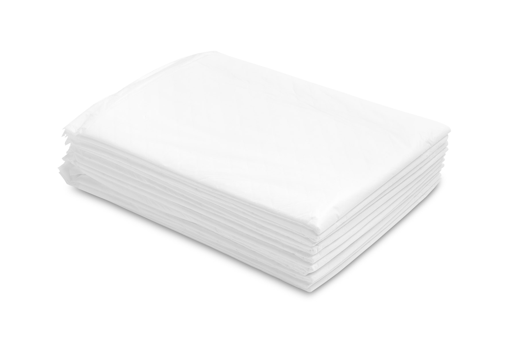 Disposable Hygiene Pads 60 x 60 cm