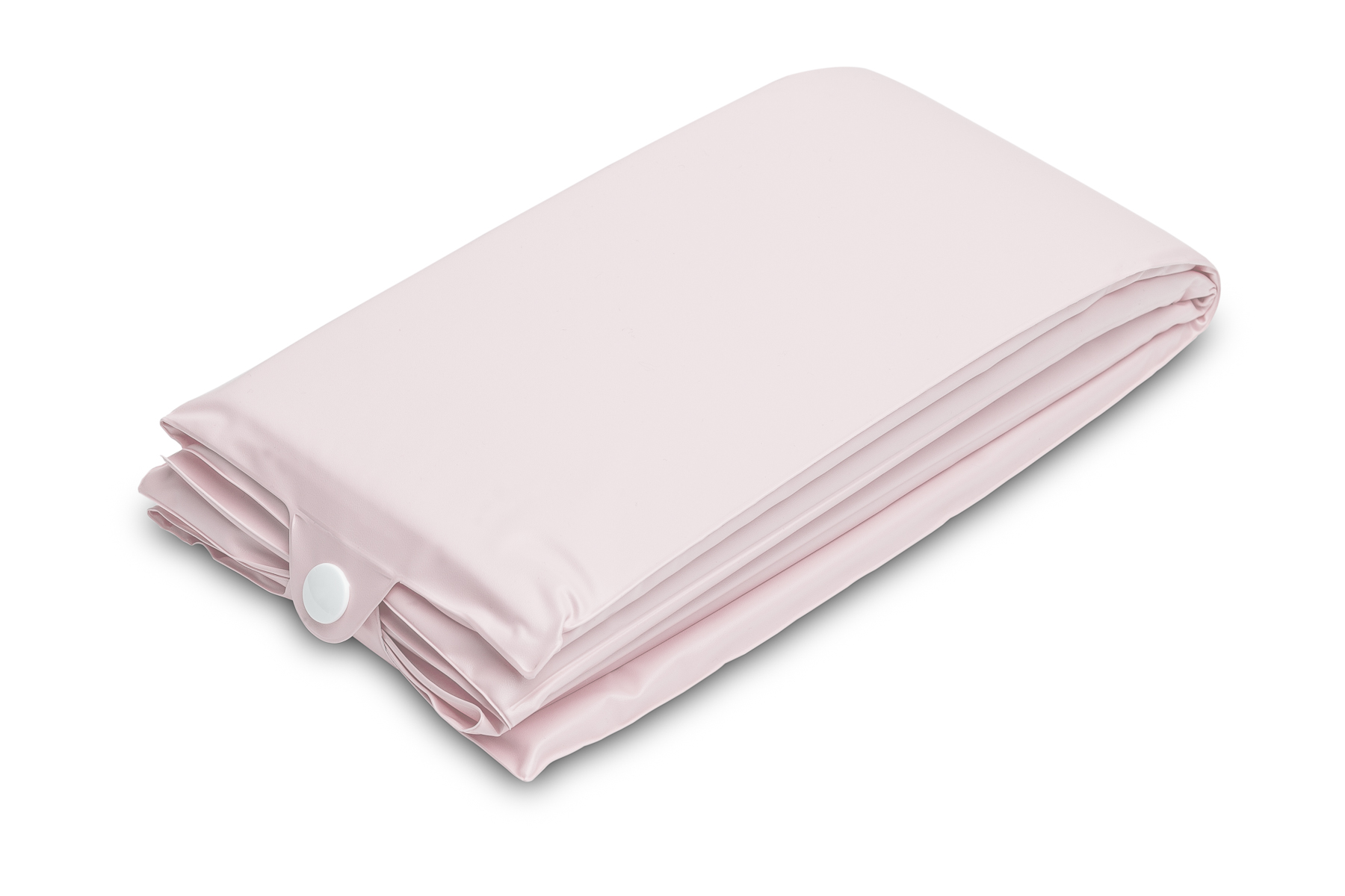 Tourist mat/changing mat – pink