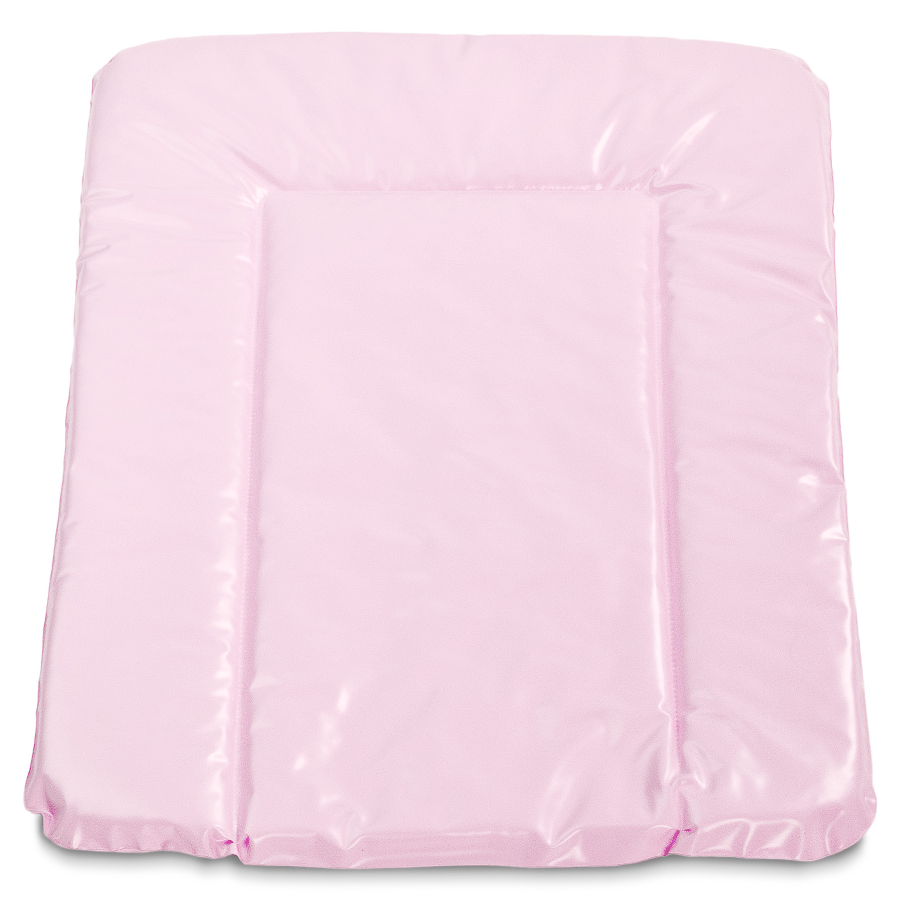 Padding/Changing mat – pink