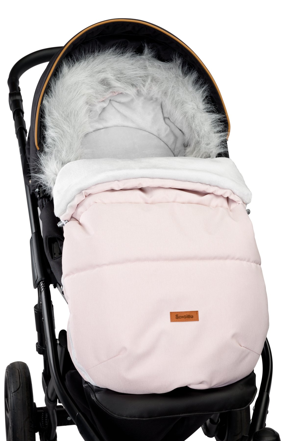 https://www.sensillo.pl/wp-content/uploads/2020/09/indiana_pink_04.jpg
