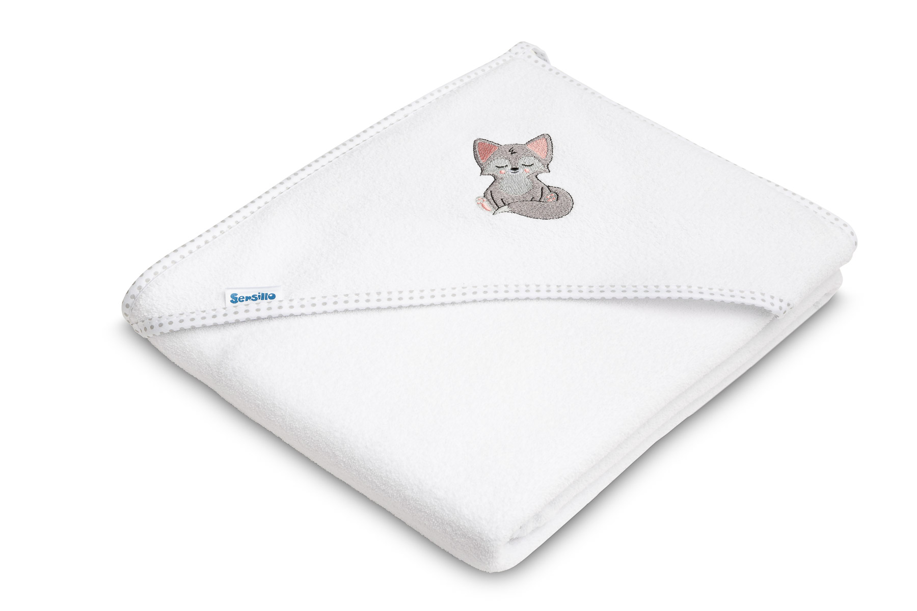 towels bath - Archives Hooded Sensillo