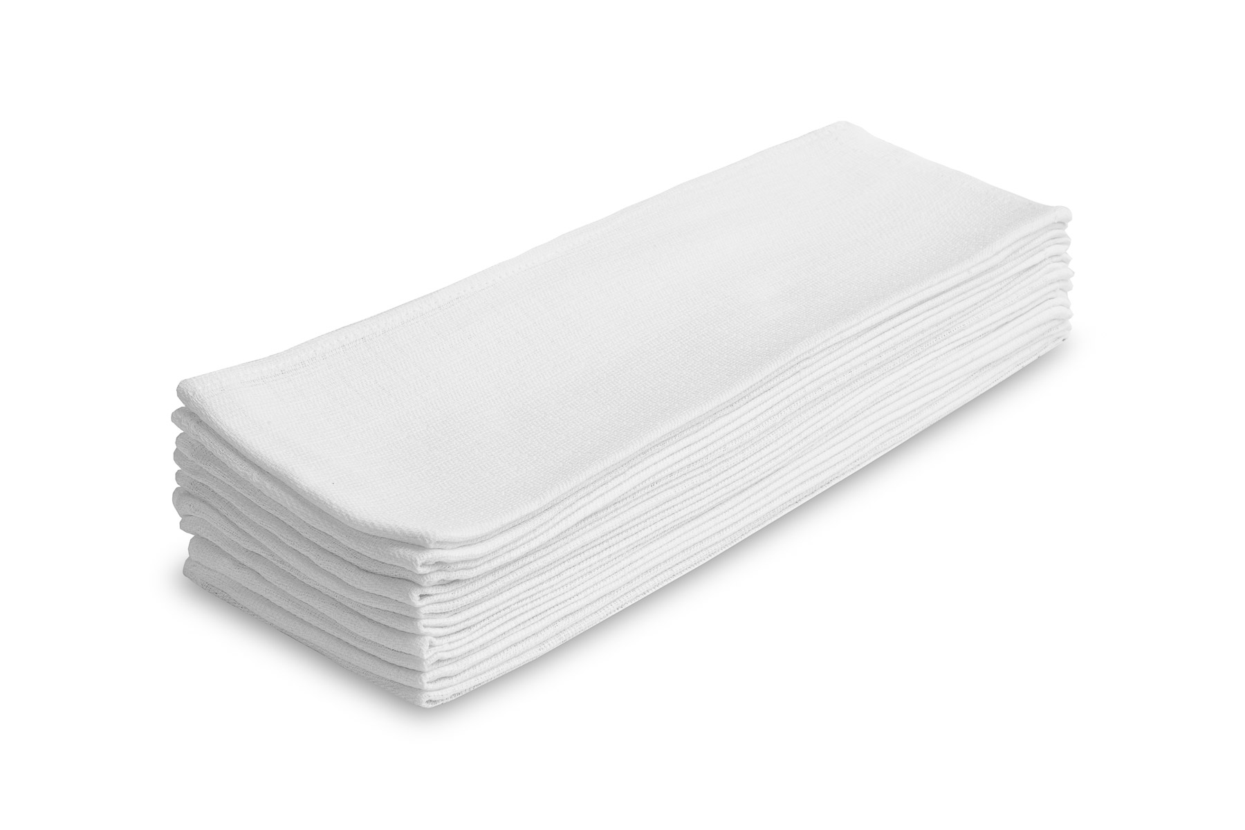Tetra diapers – 60×80 cm standard comfort