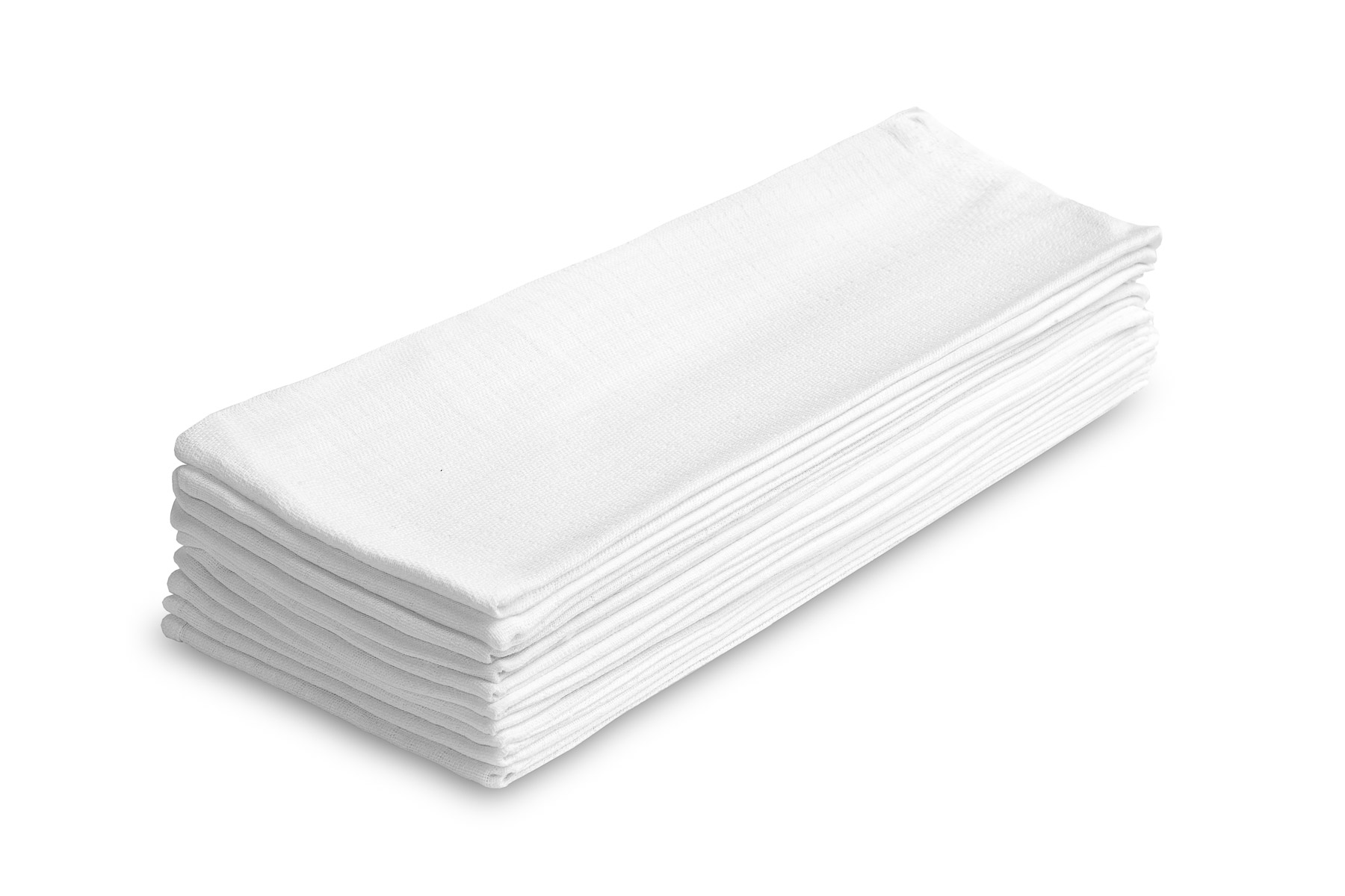 Tetra diapers – 70×80 cm standard comfort