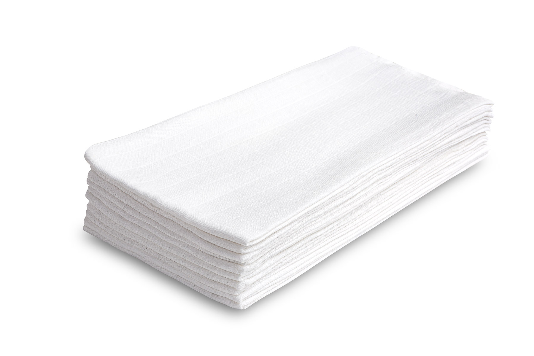 Tetra diapers – 80×80 cm lux comfort