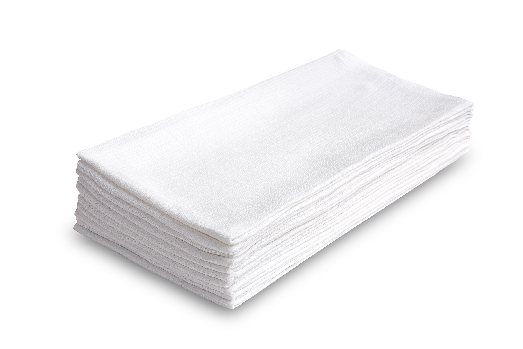 Tetra diapers – 80×80 cm standard comfort