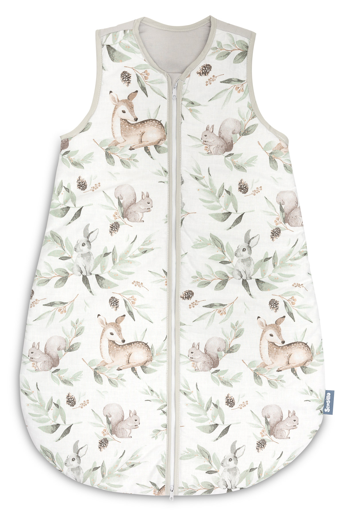 Sleeping bag S – Deers