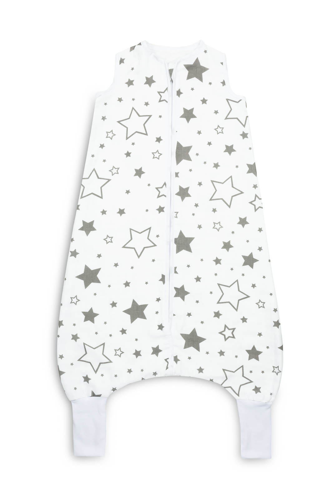 Sleeping bag M – Stars