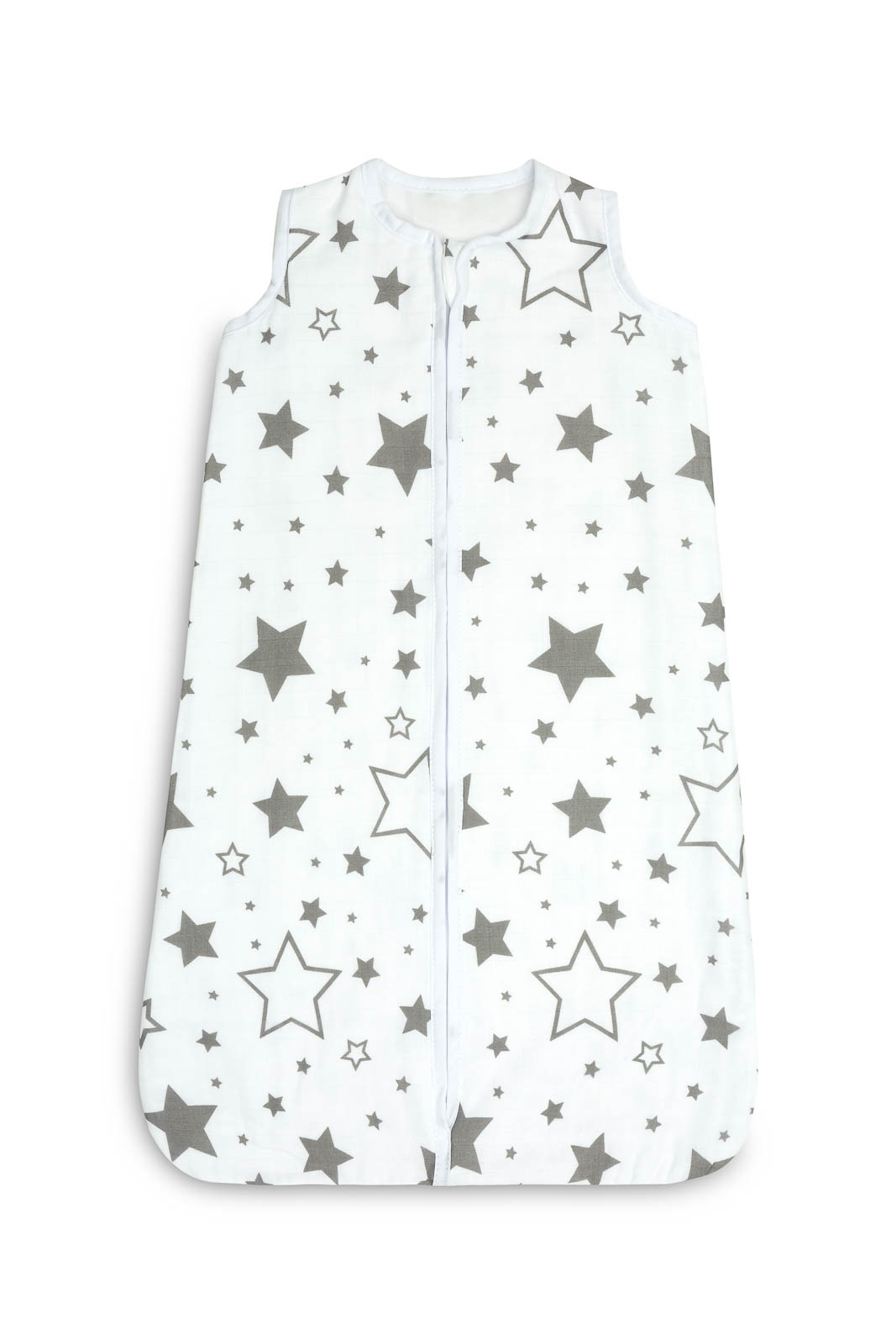 Sleeping bag S – Stars