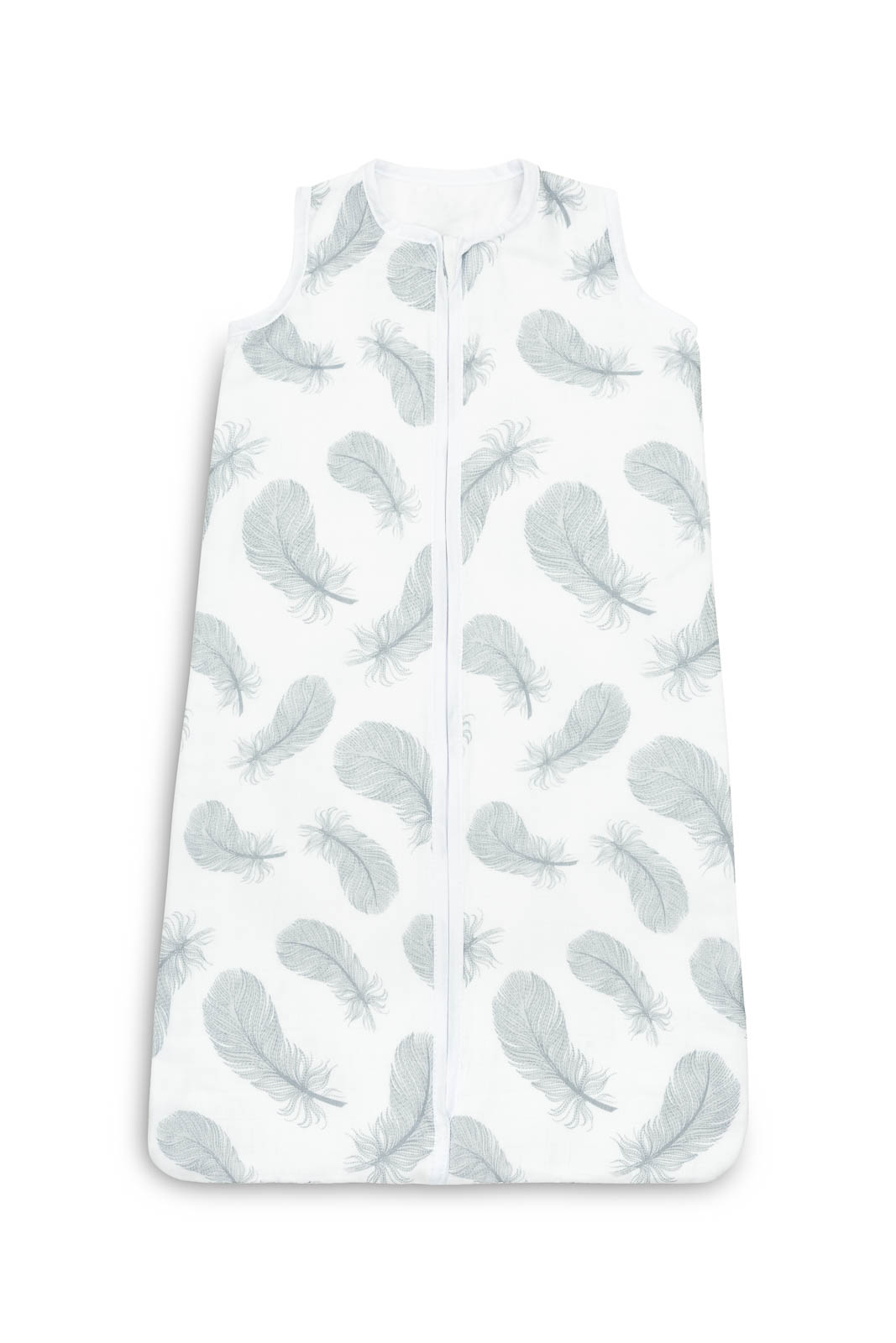 Sleeping bag S – Feathers