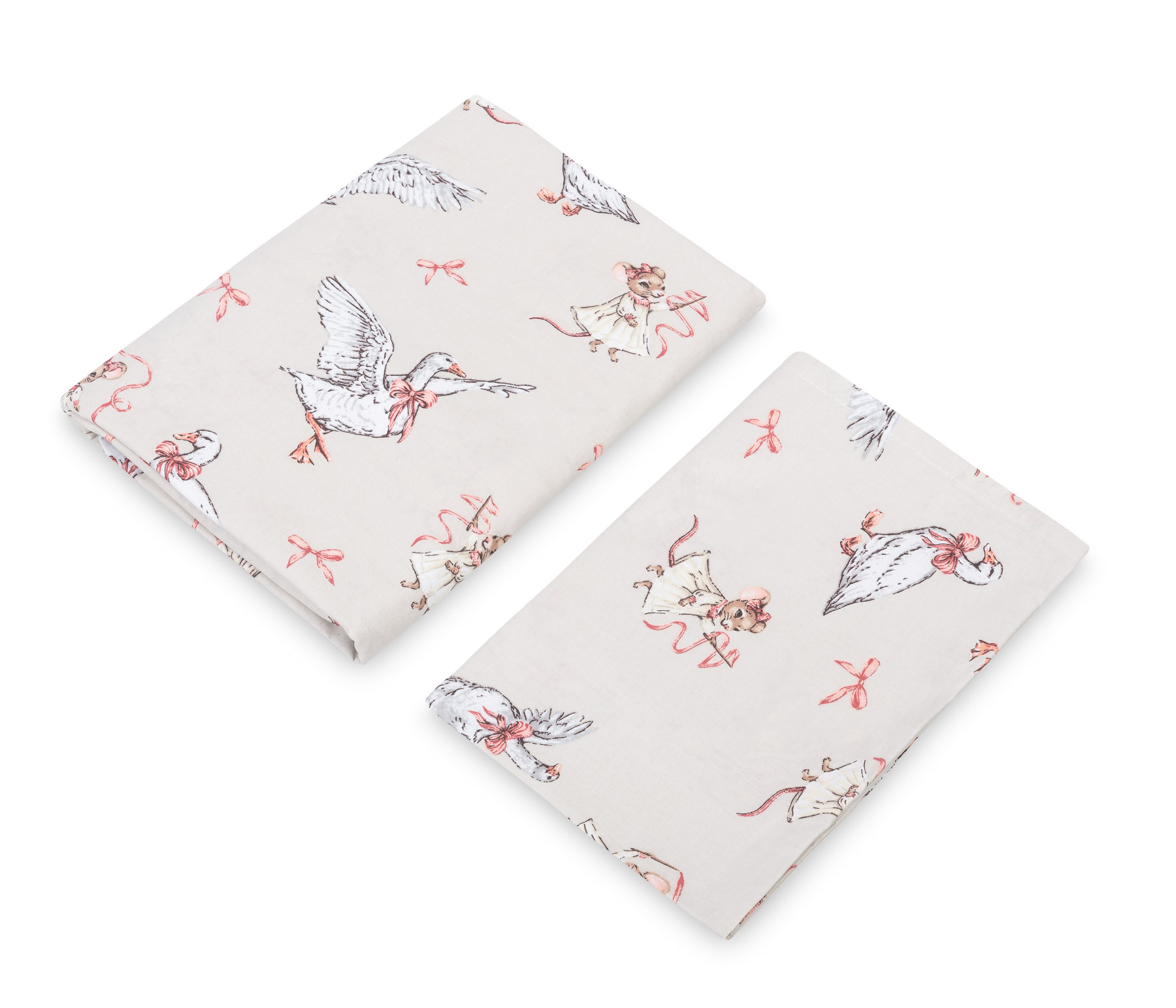 https://www.sensillo.pl/wp-content/uploads/2026/09/komplet_poscieli_2el_goose_mouse_02-1.jpg